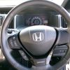 honda stepwagon 2012 -HONDA--Stepwgn DBA-RK5--RK5-1212292---HONDA--Stepwgn DBA-RK5--RK5-1212292- image 16