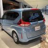 honda freed 2020 quick_quick_GB5_GB5-3127727 image 15