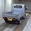 daihatsu hijet-truck 2024 -DAIHATSU 【愛媛 480ね2267】--Hijet Truck S510P-0578767---DAIHATSU 【愛媛 480ね2267】--Hijet Truck S510P-0578767- image 6
