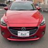 mazda demio 2016 -MAZDA 【静岡 502ｽ2035】--Demio DJ5FS--145665---MAZDA 【静岡 502ｽ2035】--Demio DJ5FS--145665- image 19