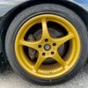 mazda rx-7 1997 f003bf6749e4472946f219ad97d1cd8f image 23