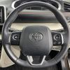 toyota sienta 2016 -TOYOTA--Sienta DBA-NSP170G--NSP170-7069857---TOYOTA--Sienta DBA-NSP170G--NSP170-7069857- image 23