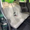 honda n-box 2023 -HONDA--N BOX 6BA-JF4--JF4-1237646---HONDA--N BOX 6BA-JF4--JF4-1237646- image 11