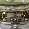 mitsubishi ek-space 2022 CFJ1510841 image 18