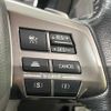 subaru forester 2013 quick_quick_SJ5_SJ5-025141 image 5