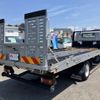 hino dutro 2018 GOO_NET_EXCHANGE_0730189A30250801W001 image 6