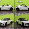 honda s660 2017 quick_quick_DBA-JW5_JW5-1021442 image 18