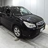 subaru forester 2014 -SUBARU 【島根 】--Forester SJ5-040769---SUBARU 【島根 】--Forester SJ5-040769- image 1