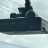 nissan dayz-roox 2019 -NISSAN--DAYZ Roox DBA-B21A--B21A-0581512---NISSAN--DAYZ Roox DBA-B21A--B21A-0581512- image 18
