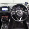 mazda cx-5 2014 -MAZDA--CX-5 LDA-KE2AW--KE2AW-127799---MAZDA--CX-5 LDA-KE2AW--KE2AW-127799- image 4