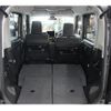 suzuki spacia 2020 CFJ1687235 image 17