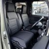 honda n-van 2019 -HONDA--N VAN HBD-JJ2--JJ2-4004971---HONDA--N VAN HBD-JJ2--JJ2-4004971- image 12