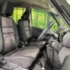 nissan serena 2019 -NISSAN--Serena DAA-HFC27--HFC27-040677---NISSAN--Serena DAA-HFC27--HFC27-040677- image 9