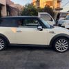 mini mini-others 2009 -BMW 【宮崎 501ﾃ2823】--BMW Mini MF16--0TW27687---BMW 【宮崎 501ﾃ2823】--BMW Mini MF16--0TW27687- image 13