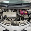 toyota vitz 2017 CFJ1799657 image 8