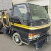 isuzu-elf-truck-1995-6725-car_ff5cc5c9-d4c0-46cf-b8fc-1fb4a37d9415