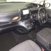 toyota sienta 2018 -TOYOTA--Sienta NSP170G-7173151---TOYOTA--Sienta NSP170G-7173151- image 5