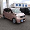 nissan dayz 2015 -NISSAN--DAYZ DBA-B21W--B21W-0230438---NISSAN--DAYZ DBA-B21W--B21W-0230438- image 4