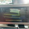 nissan elgrand 2002 CFJ1759823 image 10