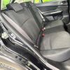 subaru xv 2015 quick_quick_GP7_GP7-085003 image 9