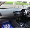 mitsubishi lancer 2007 CFJ1629049 image 15