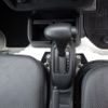 daihatsu hijet-truck 2017 quick_quick_EBD-S500P_S500P-0050424 image 10