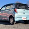 daihatsu mira-e-s 2019 quick_quick_LA350S_LA350S-0188539 image 2