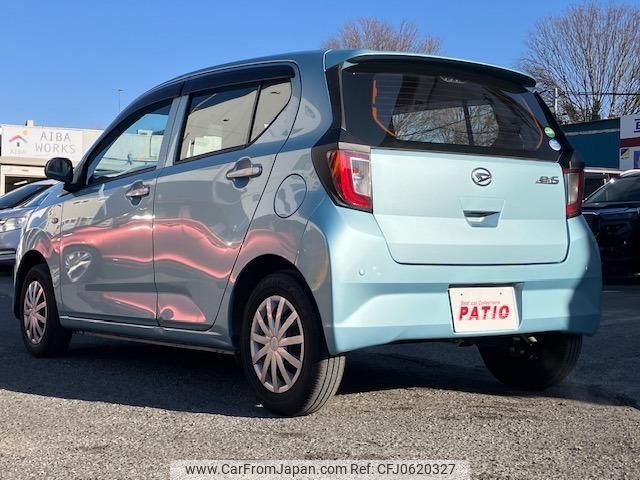 daihatsu mira-e-s 2019 quick_quick_LA350S_LA350S-0188539 image 2