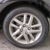 toyota corolla-fielder 2014 CFJ1686404 image 9