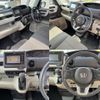 honda n-box 2020 quick_quick_6BA-JF3_JF3-2226525 image 4