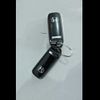 honda n-one 2013 -HONDA 【名変中 】--N ONE JG2--2001376---HONDA 【名変中 】--N ONE JG2--2001376- image 6