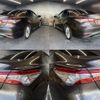 toyota camry 2017 quick_quick_DAA-AXVH70_AXVH70-1006125 image 9