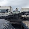 mitsubishi-fuso super-great 2019 -MITSUBISHI--Super Great 2RG-FP74HER--FP74HE--510157---MITSUBISHI--Super Great 2RG-FP74HER--FP74HE--510157- image 12