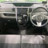 daihatsu tanto 2017 -DAIHATSU--Tanto DBA-LA610S--LA610S-0103288---DAIHATSU--Tanto DBA-LA610S--LA610S-0103288- image 2