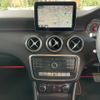 mercedes-benz a-class 2016 CFJ1729528 image 17