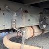 mitsubishi-fuso fighter 2007 CFJ1837173 image 15