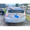 toyota prius 2011 -TOYOTA--Prius DAA-ZVW30--ZVW30-5305737---TOYOTA--Prius DAA-ZVW30--ZVW30-5305737- image 5