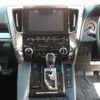 toyota alphard 2022 -TOYOTA 【名古屋 363ﾐ9000】--Alphard 3BA-AGH30W--AGH30-0425637---TOYOTA 【名古屋 363ﾐ9000】--Alphard 3BA-AGH30W--AGH30-0425637- image 14