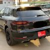 porsche macan 2016 CFJ1667395 image 11