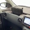 toyota spade 2013 -TOYOTA--Spade DBA-NCP141--NCP141-9056438---TOYOTA--Spade DBA-NCP141--NCP141-9056438- image 22