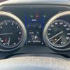 toyota land-cruiser-prado 2015 -TOYOTA--Land Cruiser Prado CBA-TRJ150W--TRJ150-0058822---TOYOTA--Land Cruiser Prado CBA-TRJ150W--TRJ150-0058822- image 19