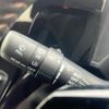 toyota aqua 2017 quick_quick_DAA-NHP10_NHP10-6644230 image 17
