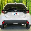 toyota yaris 2020 CFJ1573241 image 15