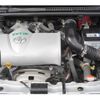 toyota vitz 2016 CFJ1732629 image 8