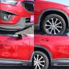 mazda cx-5 2014 -MAZDA--CX-5 KE2FW--134744---MAZDA--CX-5 KE2FW--134744- image 10