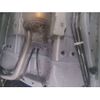 toyota raize 2024 CFJ1814739 image 13