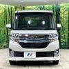 daihatsu tanto 2015 quick_quick_LA600S_LA600S-0277879 image 14