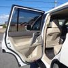 toyota land-cruiser-prado 2021 -TOYOTA 【和歌山 367る3】--Land Cruiser Prado TRJ150W-0125449---TOYOTA 【和歌山 367る3】--Land Cruiser Prado TRJ150W-0125449- image 14