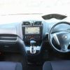 nissan serena 2011 CFJ1623175 image 3