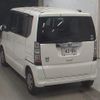 honda n-box 2012 CFJ1664963 image 2